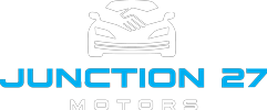 Junction 27 Motors